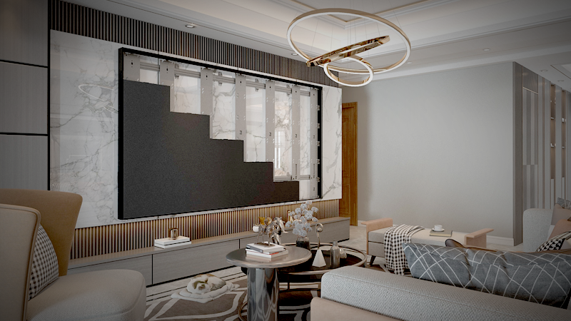 Draper Foundation Studio web-based quoting and planning tool