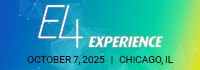 Almo Exertis E4 Experience
