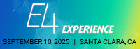 Almo Exertis E4 Experience