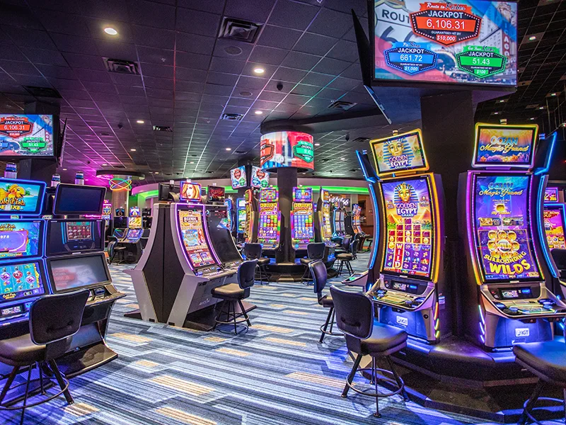 Draper® and Planar Pave the Way With 'Route to Riches'.