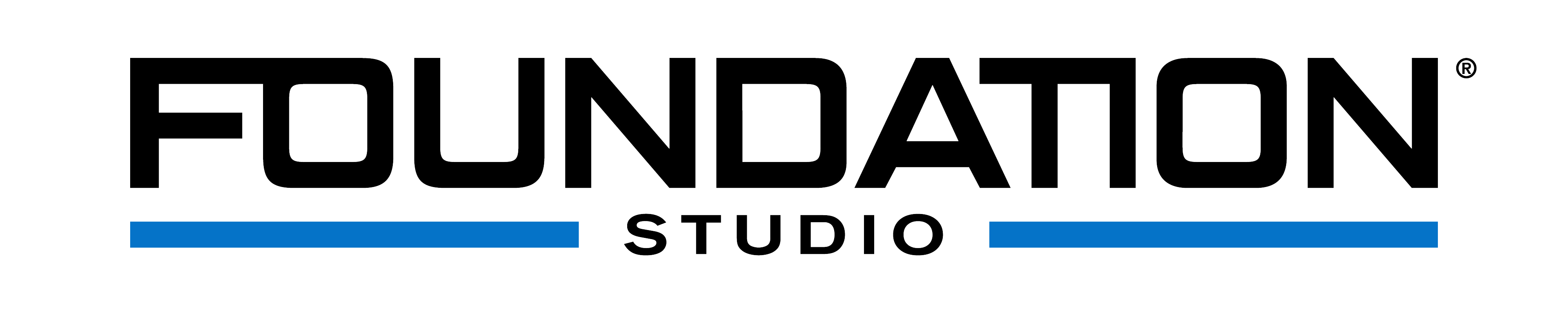 Foundation Studio