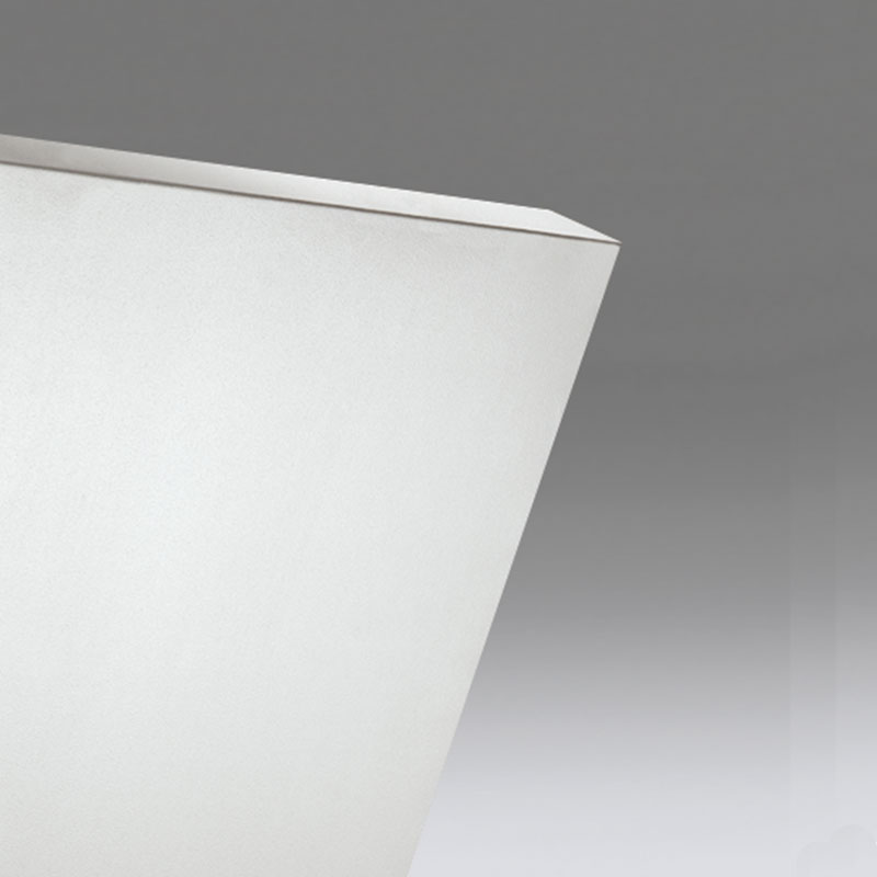 Edgeless Clarion Projection Screen