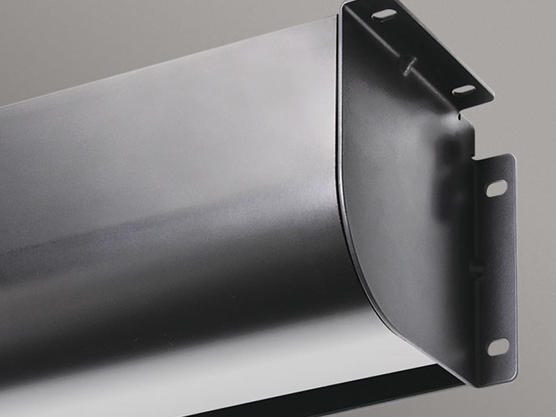 Premier XL Projection Screen