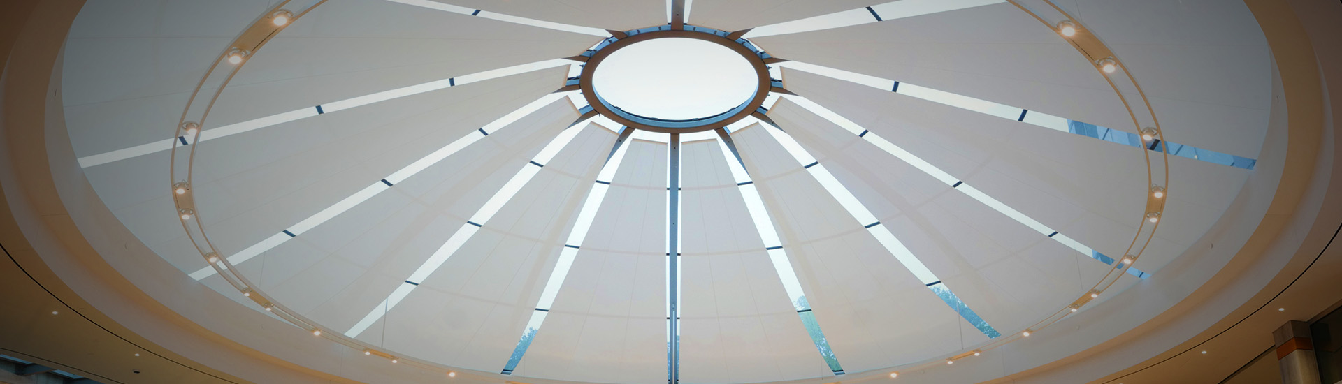 Crystal Bridges Museum of American Art, Bentonville, AR