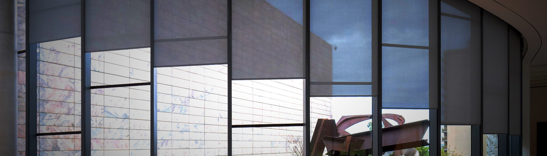 Joslyn Art Museum, Omaha, NE